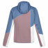 Фото #4 товара REGATTA Walbury VII fleece