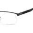 Фото #3 товара TOMMY HILFIGER TH-1640-003 Glasses