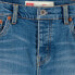 Фото #3 товара LEVI´S ® KIDS 9EH877-M8Z 501 Original Regular Waist Denim Shorts