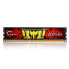 Память RAM GSKILL DDR3-1333 CL5 8 Гб