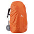 Фото #1 товара VAUDE TENTS Mini Logo Cover