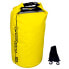 OVERBOARD Tube Dry Sack 20L