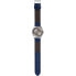 BREIL TW1739 watch