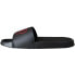 Фото #3 товара Lee Cooper M LCW-24-42-2484MC flip-flops