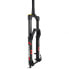 Фото #2 товара MARZOCCHI Bomber Z1 Sweep-Adj 15QRx110 44 mm MTB fork