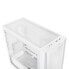 ATX Semi-tower Box Asus A21 White