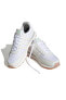 Hp2252-k Run 60s 3.0 Erkek Spor Ayakkabı Beyaz
