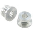 Фото #1 товара DRC Fittings Wheel Chock