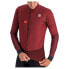 Фото #4 товара SPORTFUL Bodyfit Pro jacket