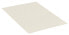 Anti-Rutsch-Matte UNI, 50 x 80 cm, beige