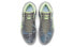Кроссовки Nike KD 13 Play for the Future Ice Blue Green