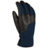 SEGURA Mitzy gloves