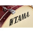 Фото #11 товара Tama Superstar Classic Kit 22 DRP