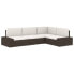 Фото #6 товара Modular-Sofa-Eckteil 3001946-8