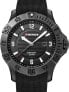 Фото #1 товара Wenger 01.0641.134 Seaforce diver 43mm 20ATM