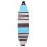 Фото #1 товара OCEAN & EARTH Shortboard Stretch 7´0´´