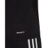 ADIDAS SML short sleeve T-shirt