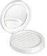 Фото #1 товара Ecocera Rice Face Powder