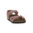 Фото #2 товара Birkenstock Rio