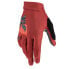 ფოტო #1 პროდუქტის LEATT MTB 1.0 long gloves