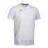 Фото #1 товара JOMA Challenge short sleeve polo