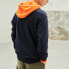 Dickies Trendy_Clothing DK007059CG7 Stylish Hoodie