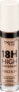 Фото #2 товара Concealer 18h High Coverage 015, 4,5 ml