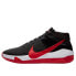 Фото #1 товара Nike KD 13 Bred