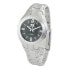 Мужские часы Time Force TF2582M-01M (Ø 38 mm)