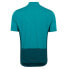 Фото #4 товара PEARL IZUMI Quest short sleeve jersey