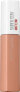 Фото #3 товара Lippenstift Super Stay Matte Ink 55 Unnude Driver, 5 ml