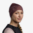 Фото #3 товара BUFF ® Dryflx® Beanie