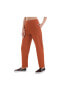 0a7rvuyv41-r Textured Waves Pant Kadın Pantolon Kahve