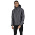 TRESPASS Carter softshell jacket