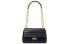 Фото #1 товара Сумка kate spade Carlyle 24 K6539-001