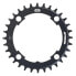 Фото #2 товара FSA Powerbox 96 BCD chainring