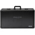 Фото #1 товара Magma Carry Lite DJ-Case XXL (Black)