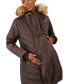 Maternity Lexi - 3in1 Coat With Removable Hood