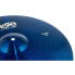 Фото #4 товара Paiste 19" 900 Color Sound Crash BLUE