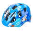 Фото #1 товара Bicycle helmet Meteor PNY11 Jr 25232