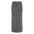 Фото #1 товара JACK & JONES Evi JJXX skirt