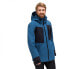 Фото #6 товара MAIER SPORTS Favik M jacket