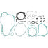 PROX Yamaha 342418 Complete Gasket Kit