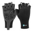 Фото #1 товара SXT Pro Cycling Aero short gloves