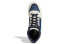 Adidas Originals Forum Mid GW4355 Sneakers