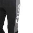 CLICE Racing Equipment TR trial pants