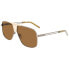 Men's Sunglasses Salvatore Ferragamo SF292S-27 ø 63 mm