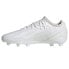 Фото #2 товара adidas X Crazyfast.3 FG Jr ID9353 football shoes