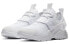 Nike Huarache AH6804-100 Sneakers