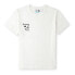 ფოტო #1 პროდუქტის O´NEILL Noos Wow short sleeve T-shirt